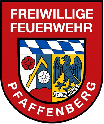 Freiwillige Feuerwehr Pfaffenberg