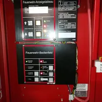 k-img_20171027_190422.jpg