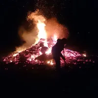 sonnwendfeuer.jpg