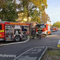 k-img_20191011_082342.jpg