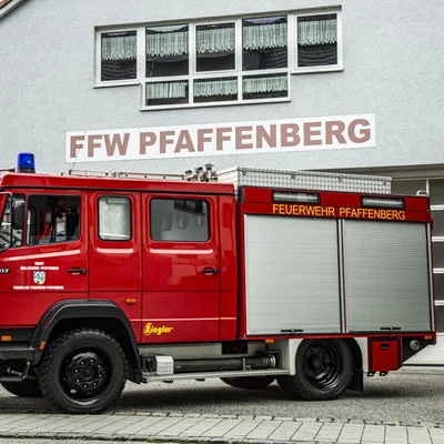 LF Seitlich 2.jpg