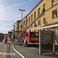 k-img_20191011_095344.jpg