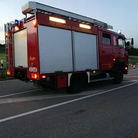 k-img_20170512_205257.jpg