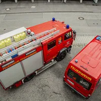 Fahrzeuge Dach.jpg