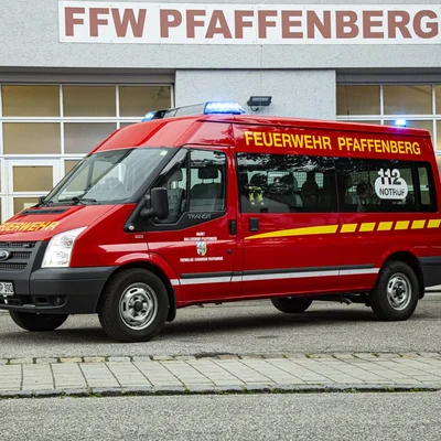Kombi.jpg