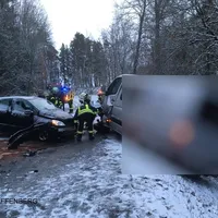 k-img-20190109-wa0005.jpg