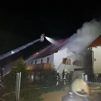 k-img-20180104-wa0005.jpg