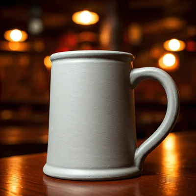 Starkbierfest