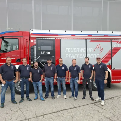 6a57549211895_Pfaffenberg.e6bab9a0.jpg