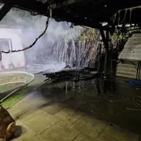 img-20220920-wa0019.jpg