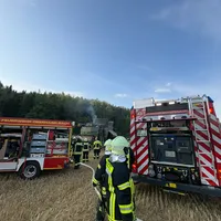 Mähdrescher.jpg