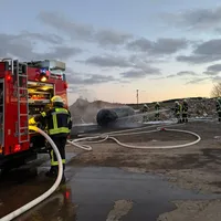 einsatz wendel tank.jpg