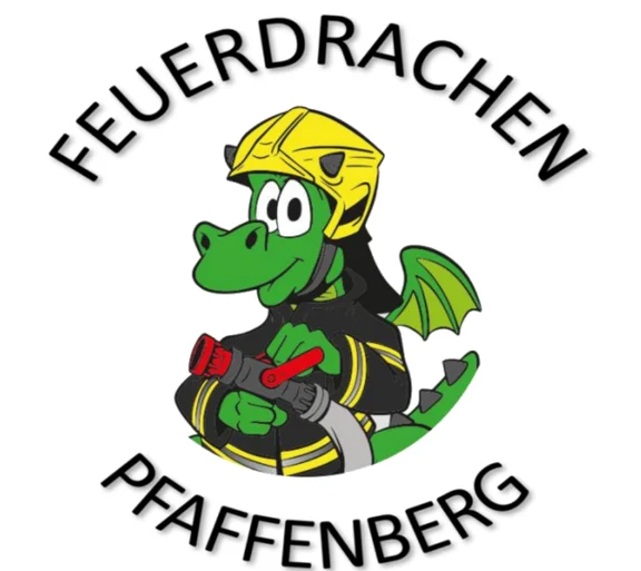 FeuerdrachenPfaffenbergLogo.png