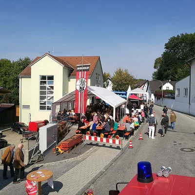k-img_20170924_115725.jpg