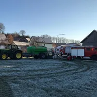 k-img-20180205-wa0038.jpg